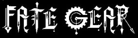 Fate Gear logo