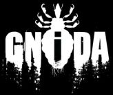 Gnida logo