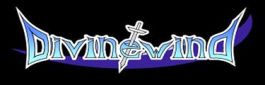 Divine Wind logo