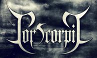 Cor Scorpii logo
