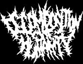 Decomposition of Humanity logo