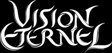 Vision Eternel logo