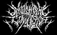Involuntary Convulsion logo