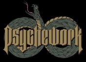 Psychework logo