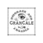 GranCale logo