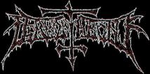 Terrorthrone logo