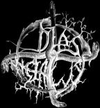 Dies Nefastus logo