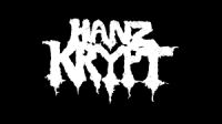 Hanz Krypt logo