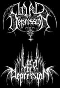 Lord of Depression logo
