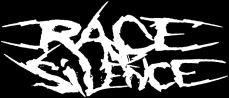 Rage in Silence logo
