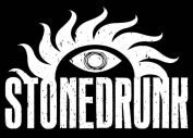 Stonedrunk logo