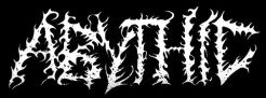 Abythic logo