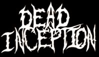 Dead Inception logo