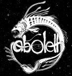 Aboleth logo