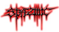 Spazmic logo