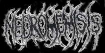 Necromemisis logo
