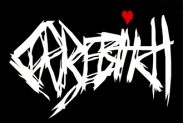 Corpsebitch logo