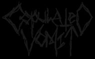 Copulated Vomit logo