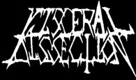 Visceral Dissection logo