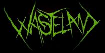 Wasteland logo