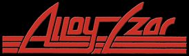 Alloy Czar logo