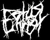 Fetus Christ logo