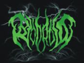 Biodroid logo