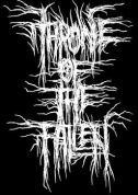 Throne of the Fallen logo