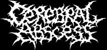 Cerebral Abscess logo
