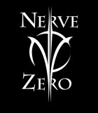 Nerve Zero logo