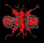 Infexion logo