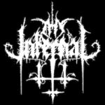 Thy Infernal logo