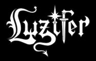 Luzifer logo