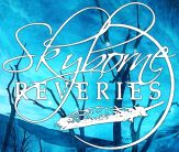 Skyborne Reveries logo
