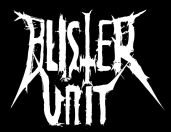 Blister Unit logo