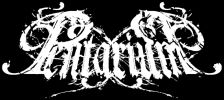 Pentarium logo