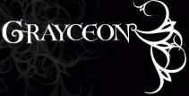 Grayceon logo
