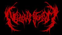 Necrovomitorium logo