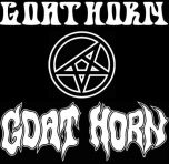Goat Horn logo