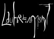 Lautreamont logo
