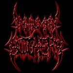 Inhuman Butchery logo