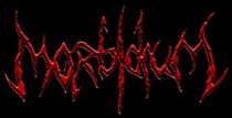 Morbidium logo