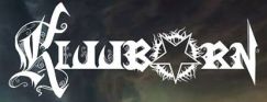 Killborn logo