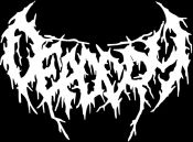 Dead Cry logo