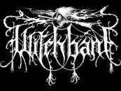 Witchbane logo