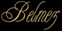 Belmez logo