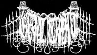 Gates of Eternal Torment logo