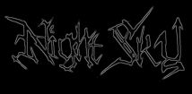 NightSky logo