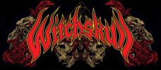 Witchskull logo