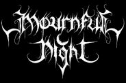 Mournful Night logo